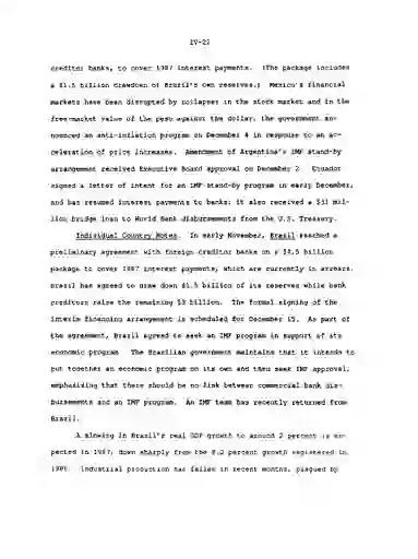scanned image of document item 74/78