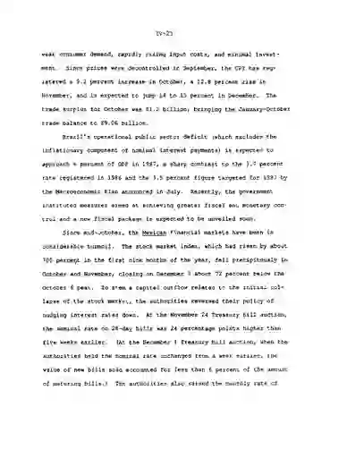 scanned image of document item 75/78