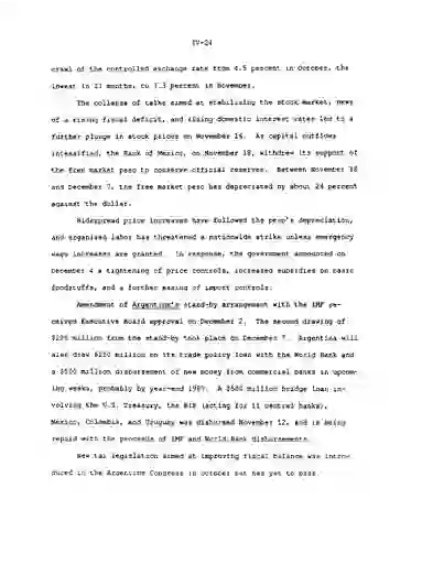 scanned image of document item 76/78