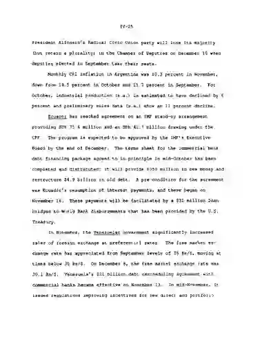 scanned image of document item 77/78