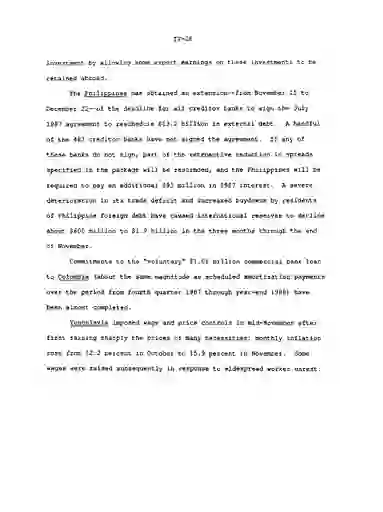 scanned image of document item 78/78