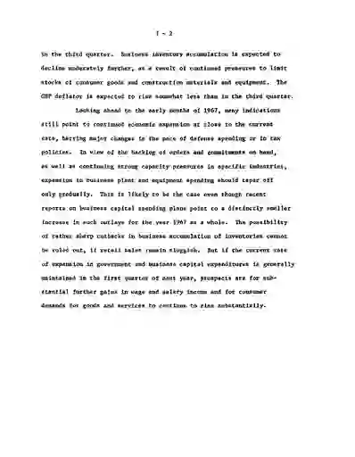 scanned image of document item 5/96