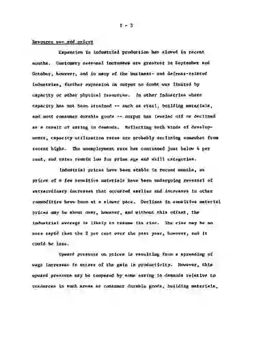 scanned image of document item 6/96