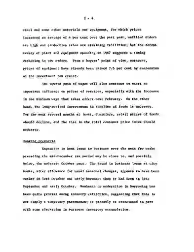 scanned image of document item 7/96