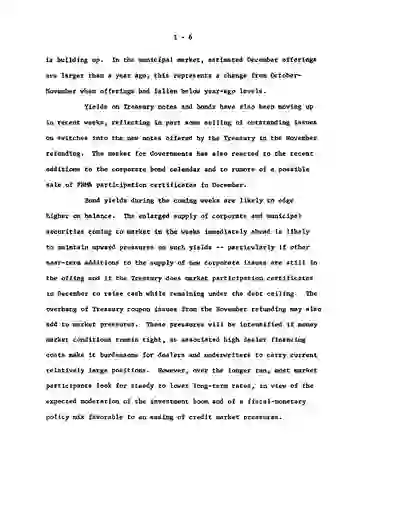 scanned image of document item 9/96