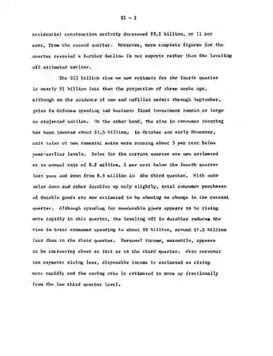 scanned image of document item 16/96