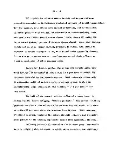 scanned image of document item 25/96