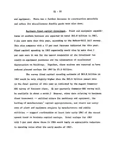 scanned image of document item 26/96