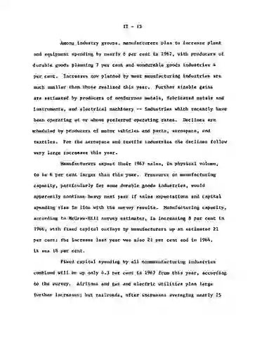 scanned image of document item 28/96