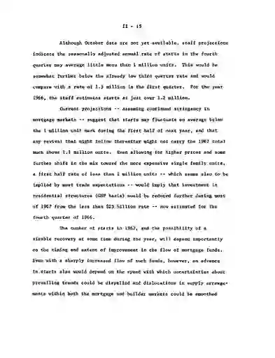 scanned image of document item 30/96