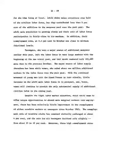 scanned image of document item 36/96