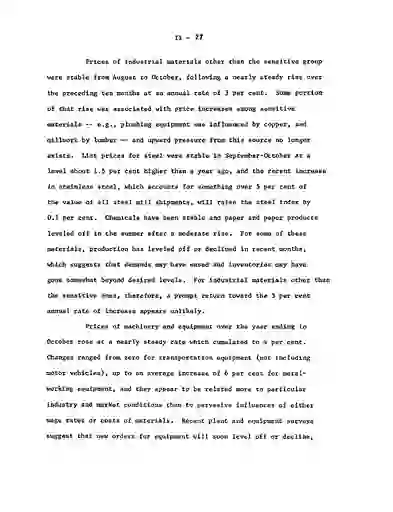 scanned image of document item 41/96