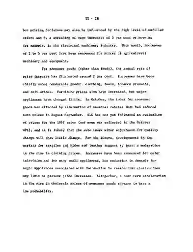 scanned image of document item 42/96