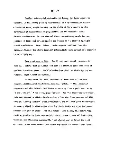 scanned image of document item 44/96