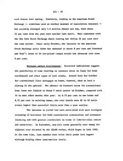 scanned image of document item 62/96