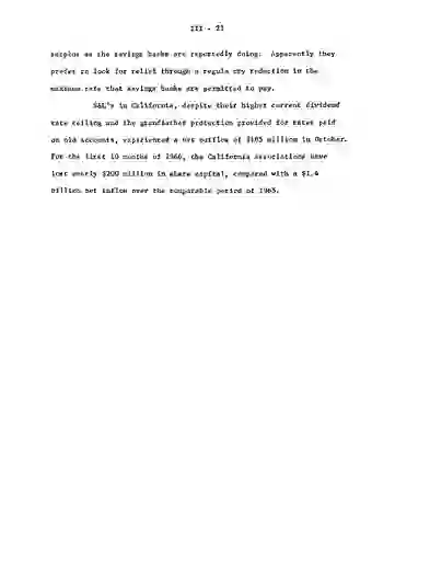 scanned image of document item 68/96