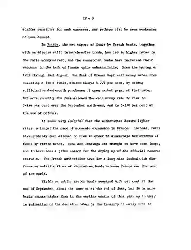 scanned image of document item 86/96