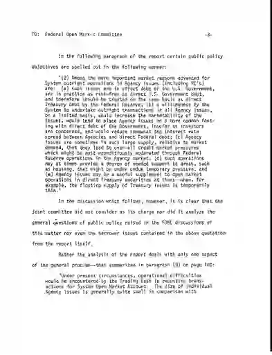 scanned image of document item 4/6