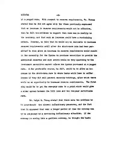 scanned image of document item 6/15