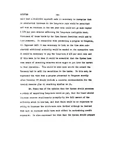 scanned image of document item 8/15