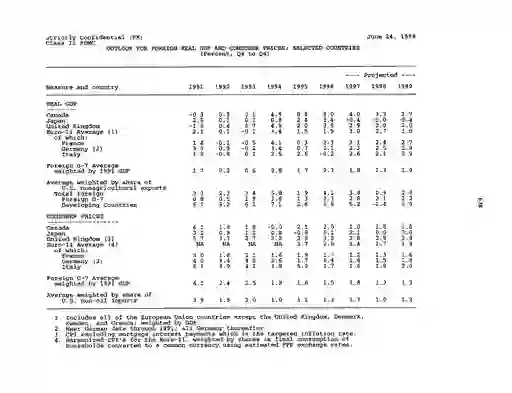 scanned image of document item 40/44