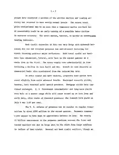 scanned image of document item 4/75