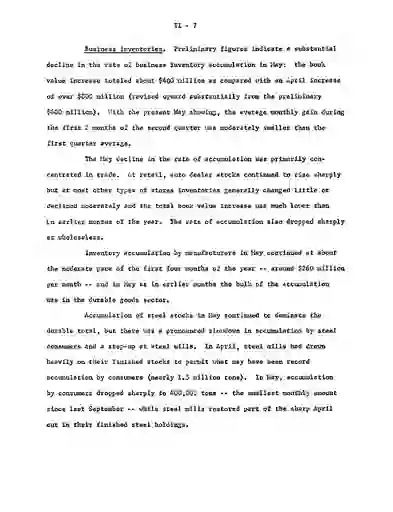 scanned image of document item 15/75