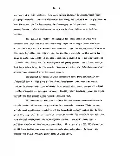 scanned image of document item 17/75