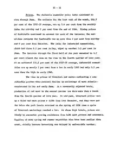 scanned image of document item 19/75