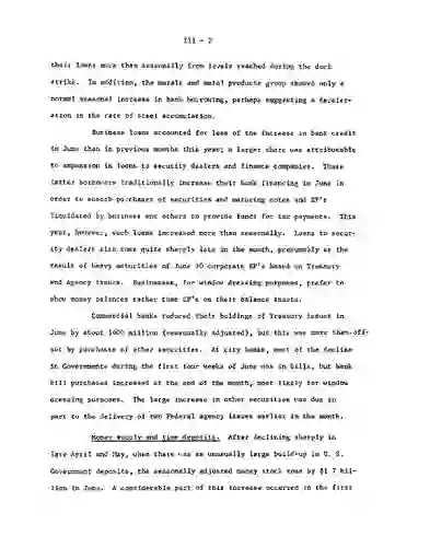 scanned image of document item 27/75