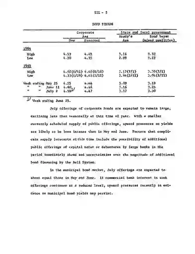 scanned image of document item 30/75