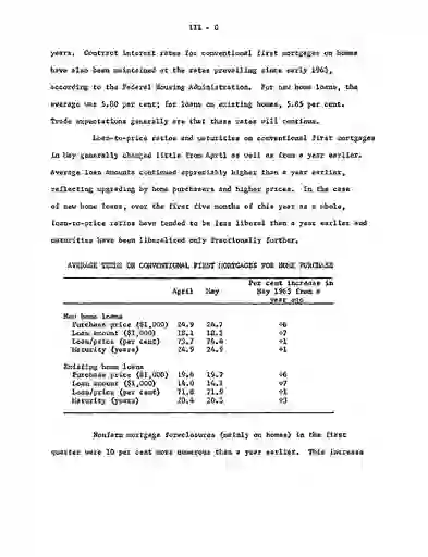 scanned image of document item 33/75