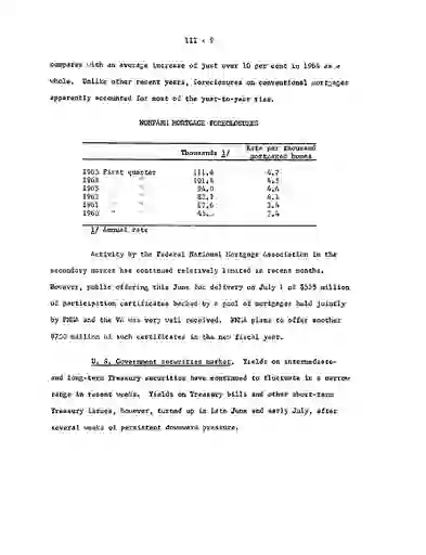 scanned image of document item 34/75