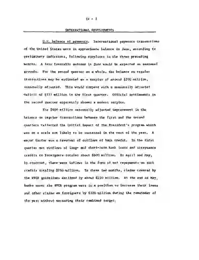 scanned image of document item 40/75