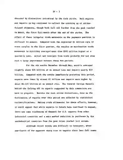 scanned image of document item 42/75