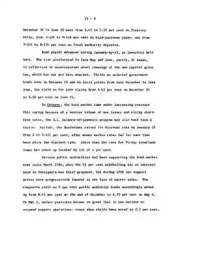 scanned image of document item 45/75