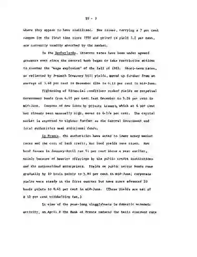 scanned image of document item 46/75