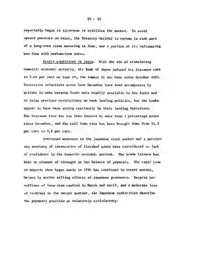 scanned image of document item 49/75