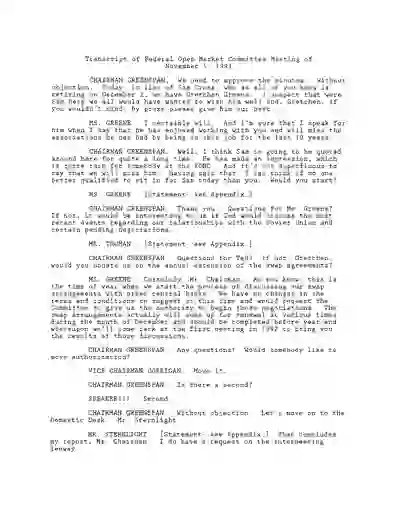 scanned image of document item 3/43