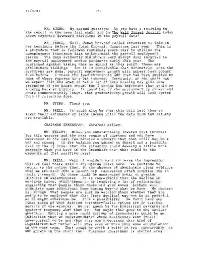 scanned image of document item 7/43