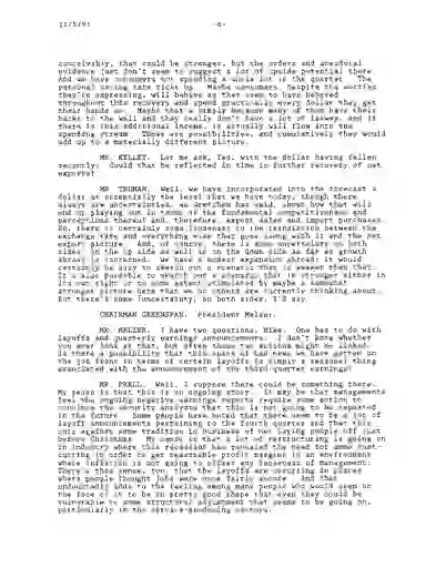 scanned image of document item 8/43