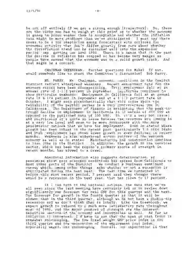 scanned image of document item 10/43