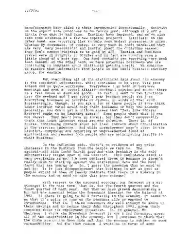 scanned image of document item 13/43