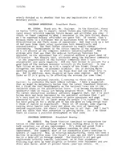 scanned image of document item 16/43