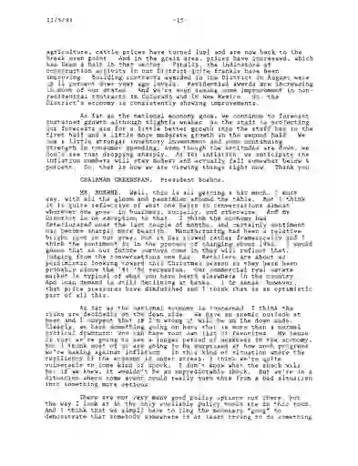 scanned image of document item 17/43