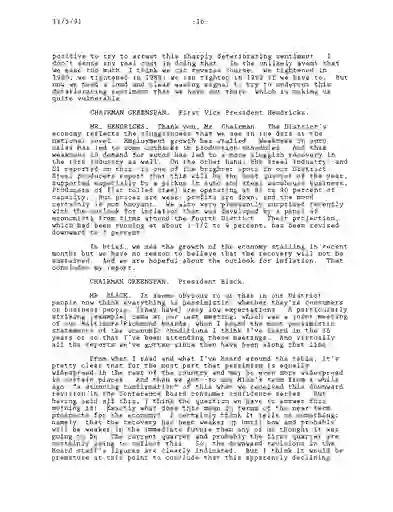 scanned image of document item 18/43