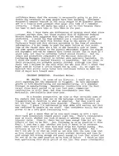 scanned image of document item 19/43