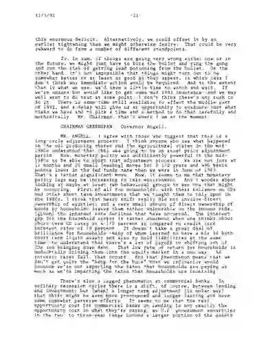 scanned image of document item 23/43