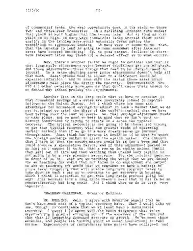 scanned image of document item 24/43