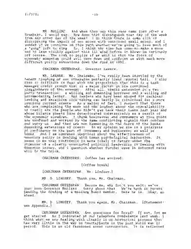 scanned image of document item 27/43